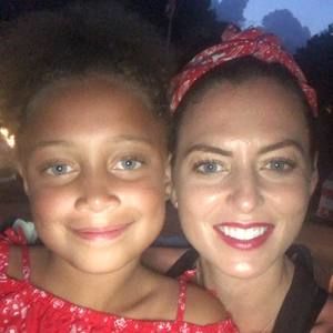 Meet your Posher, Kaylee